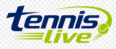 tennis live